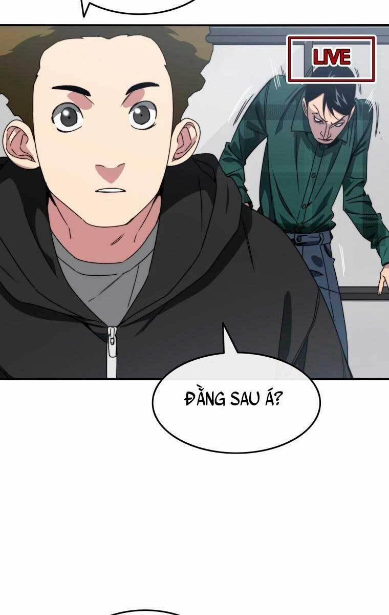 Tồn Tại Vĩnh Hằng 24 trang 21