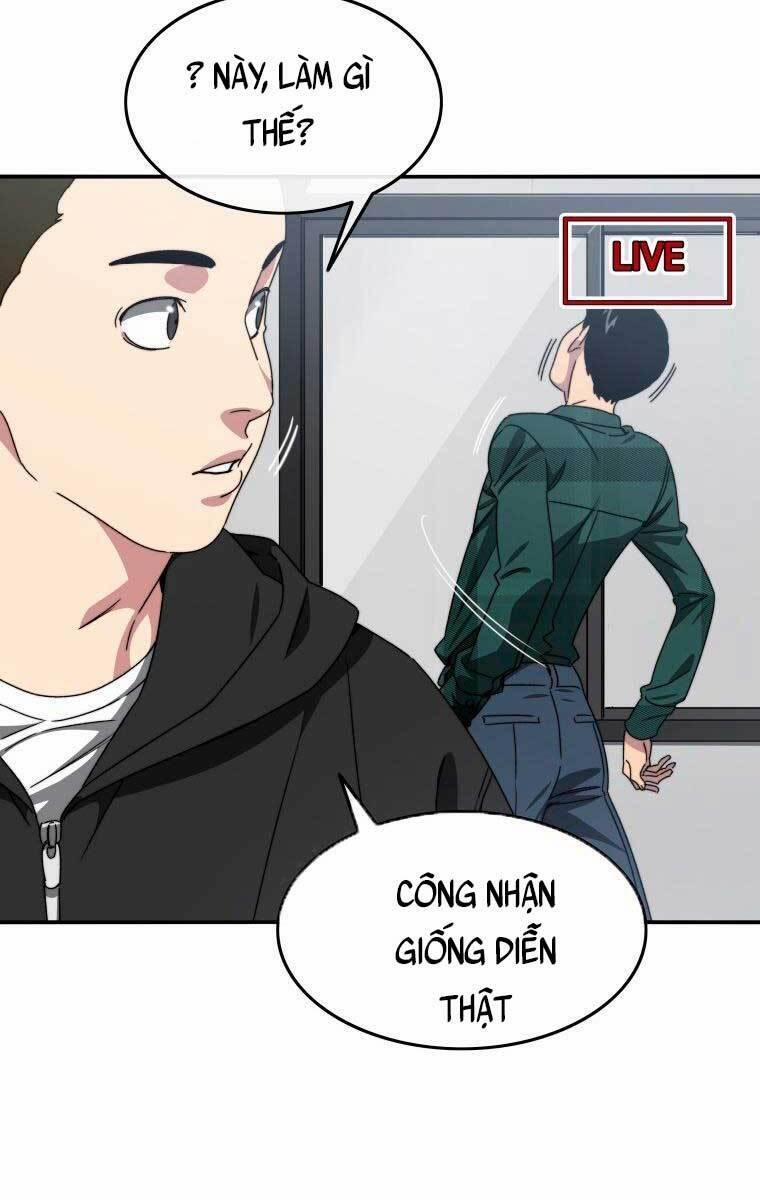 Tồn Tại Vĩnh Hằng 24 trang 22