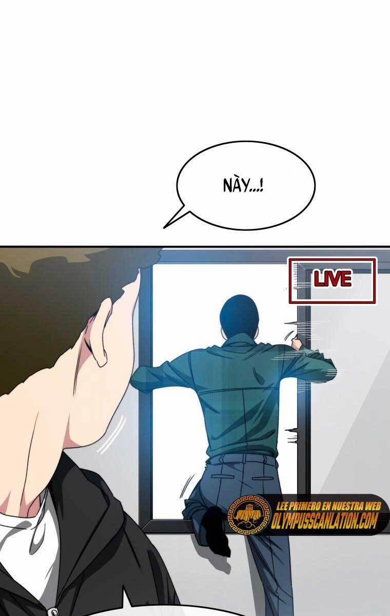 Tồn Tại Vĩnh Hằng 24 trang 23