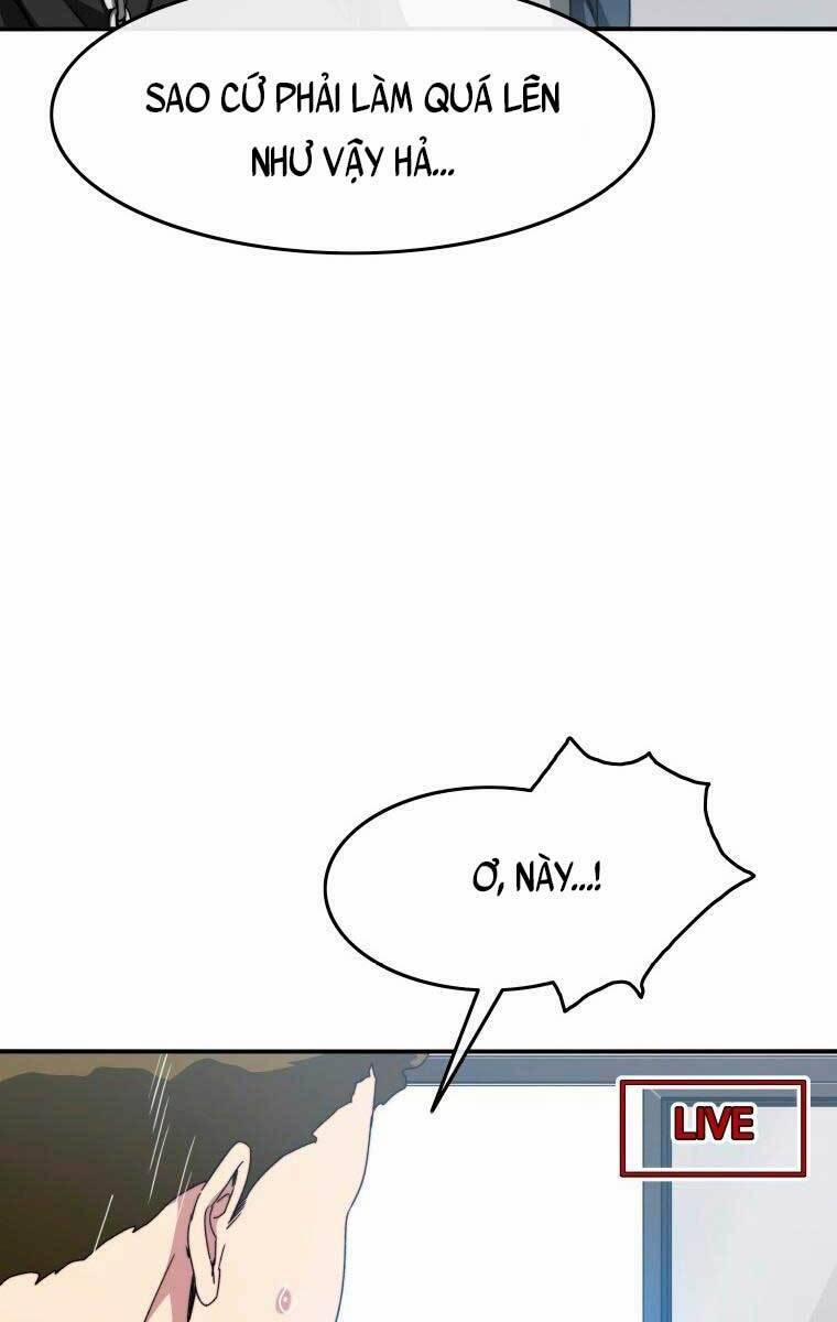 Tồn Tại Vĩnh Hằng 24 trang 24