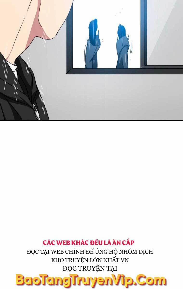 Tồn Tại Vĩnh Hằng 24 trang 25