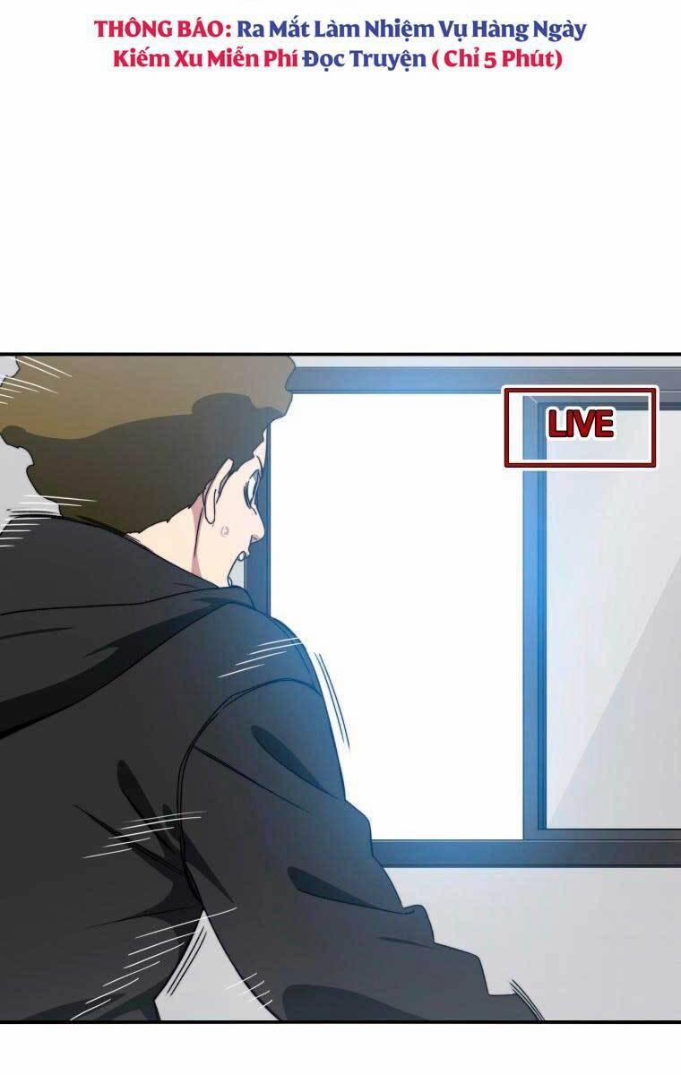 Tồn Tại Vĩnh Hằng 24 trang 26