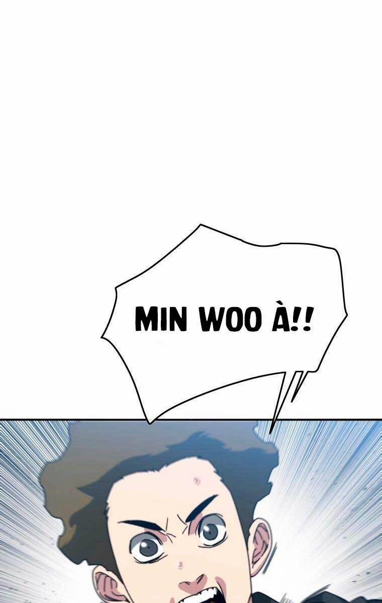 Tồn Tại Vĩnh Hằng 24 trang 27