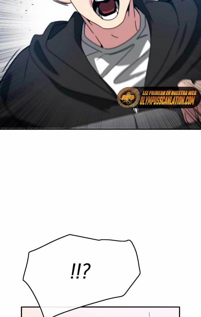 Tồn Tại Vĩnh Hằng 24 trang 28