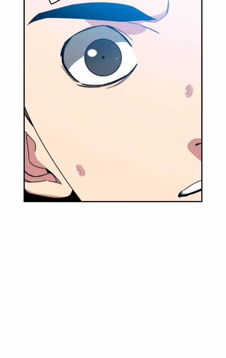 Tồn Tại Vĩnh Hằng 24 trang 29