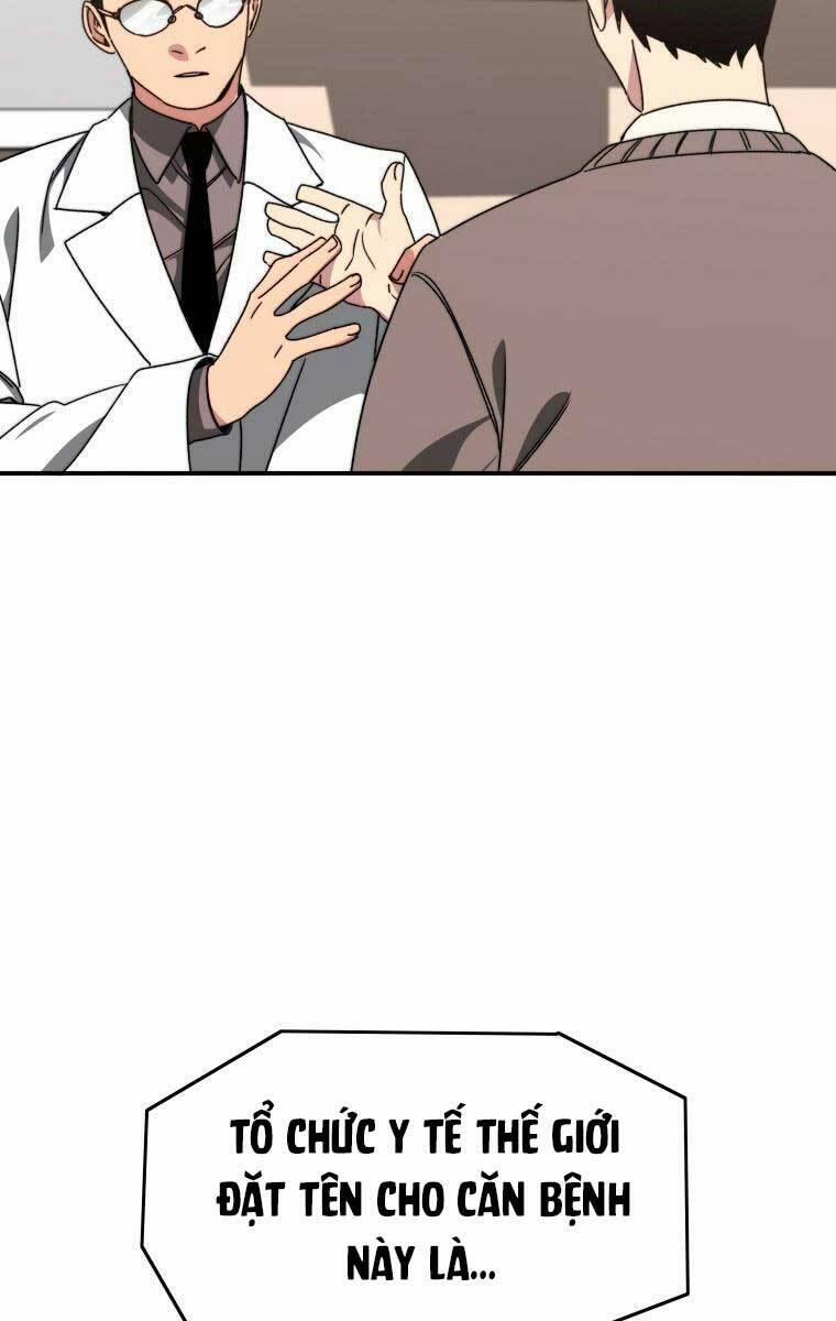 Tồn Tại Vĩnh Hằng 24 trang 3