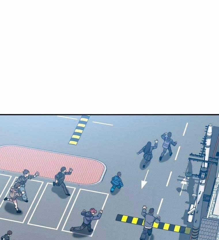 Tồn Tại Vĩnh Hằng 24 trang 30