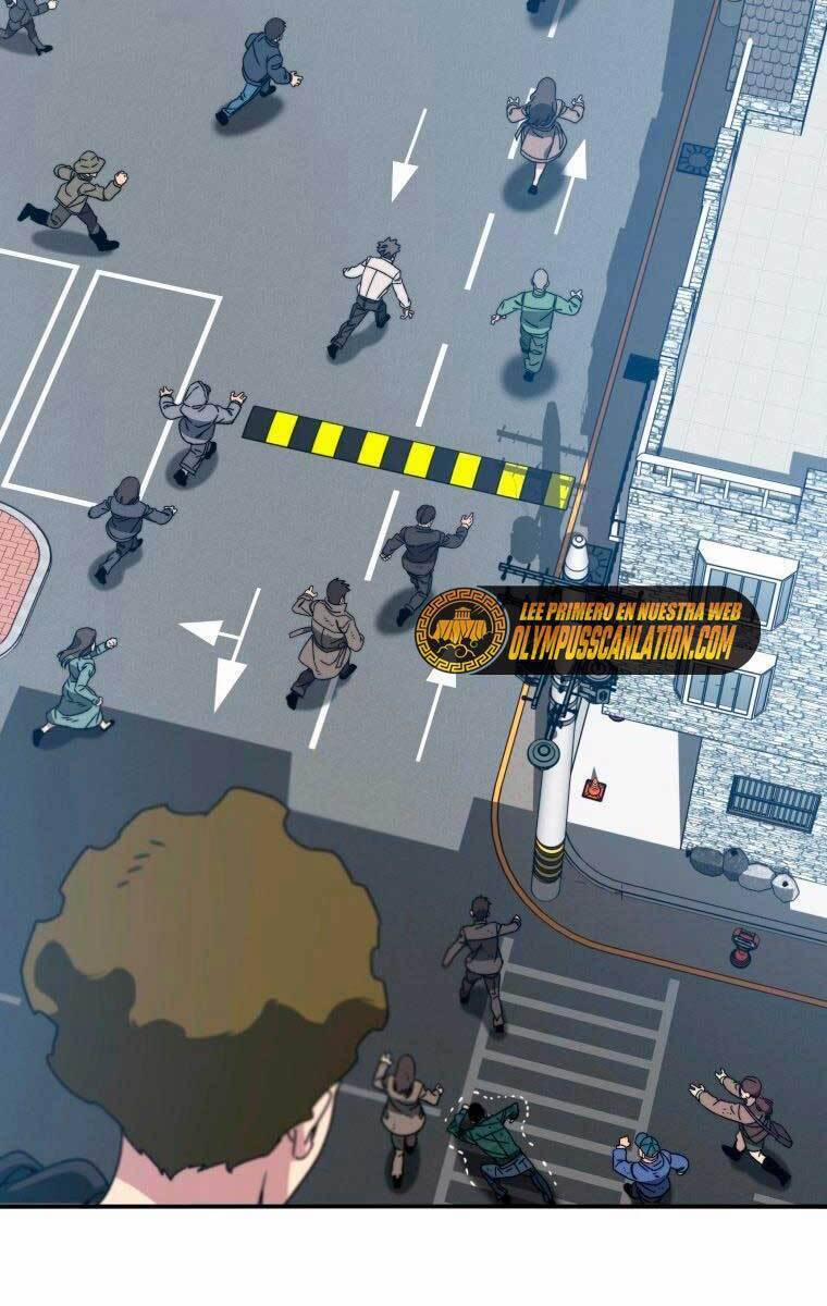 Tồn Tại Vĩnh Hằng 24 trang 31