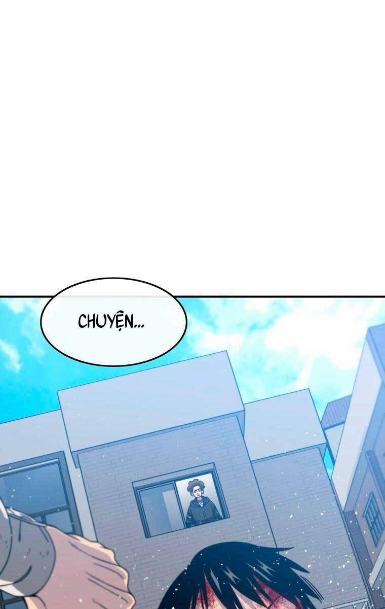 Tồn Tại Vĩnh Hằng 24 trang 32