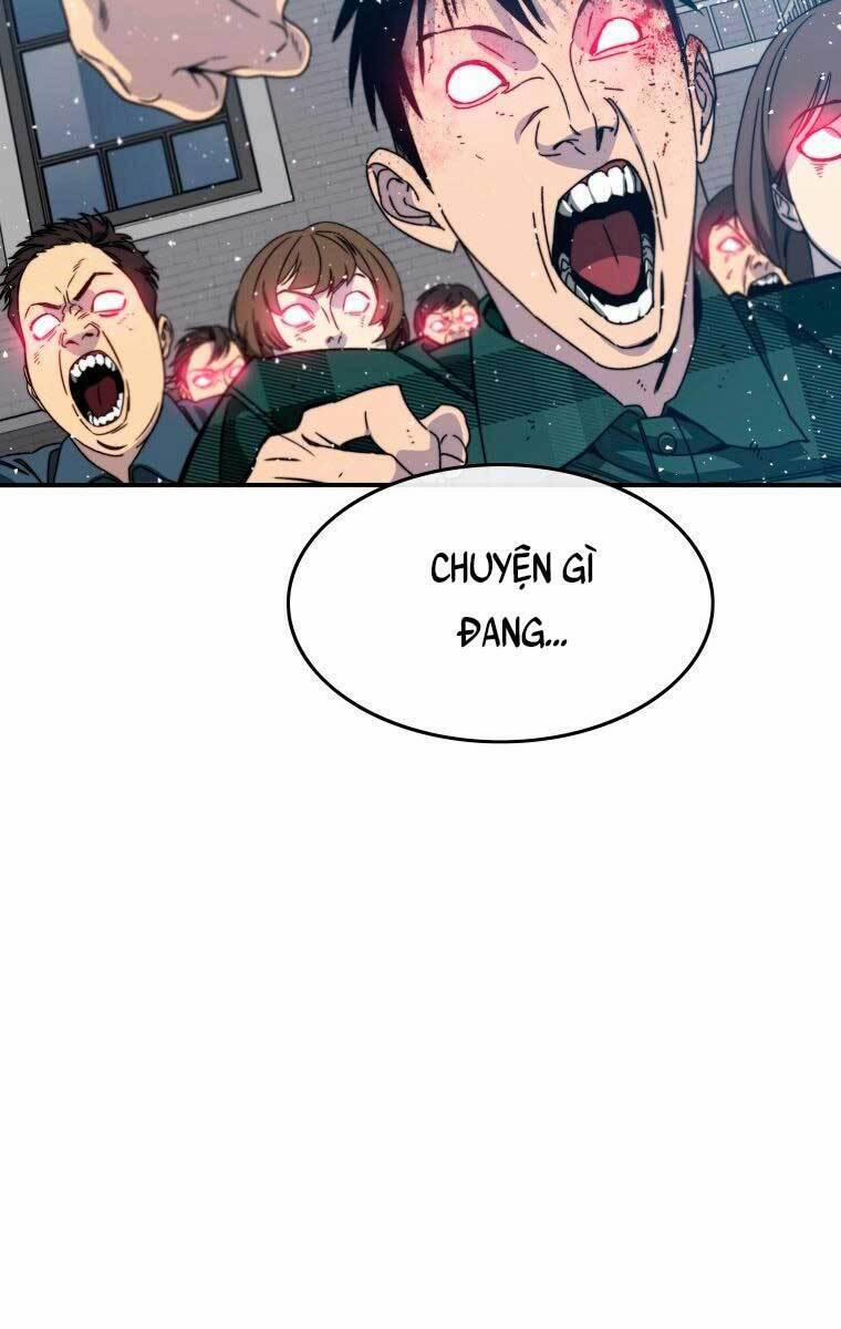 Tồn Tại Vĩnh Hằng 24 trang 33