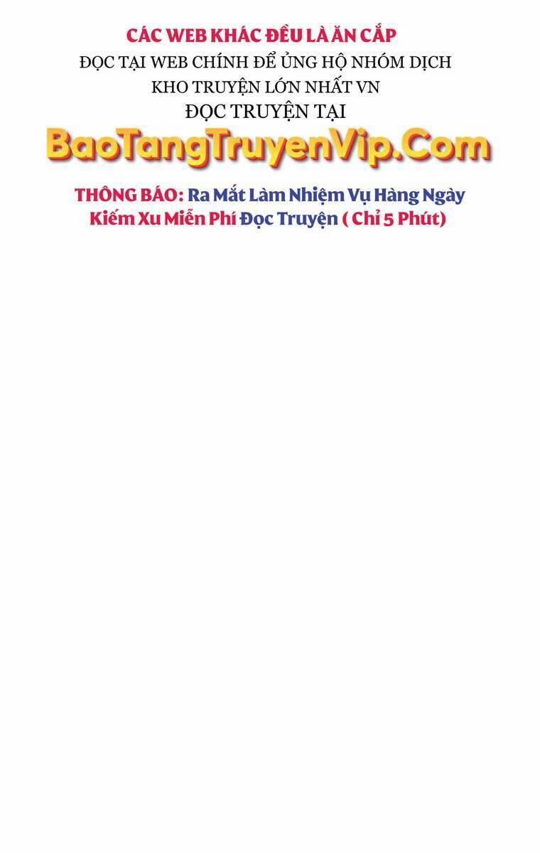 Tồn Tại Vĩnh Hằng 24 trang 34