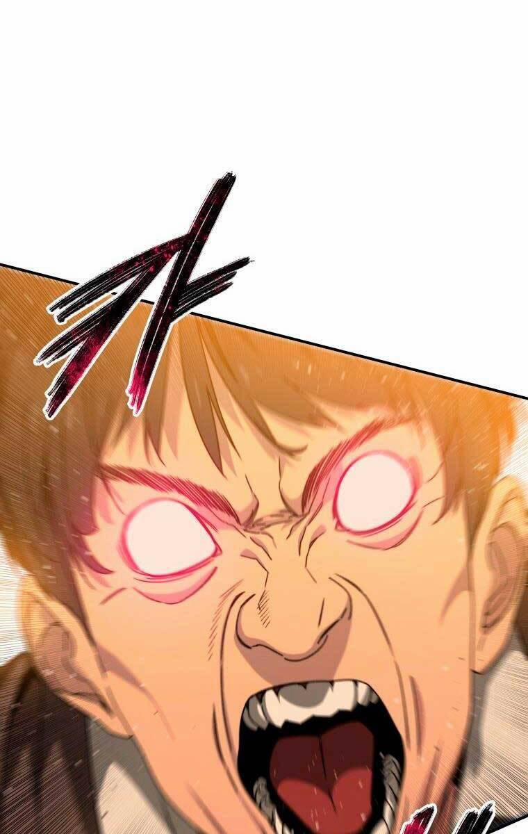 Tồn Tại Vĩnh Hằng 24 trang 35