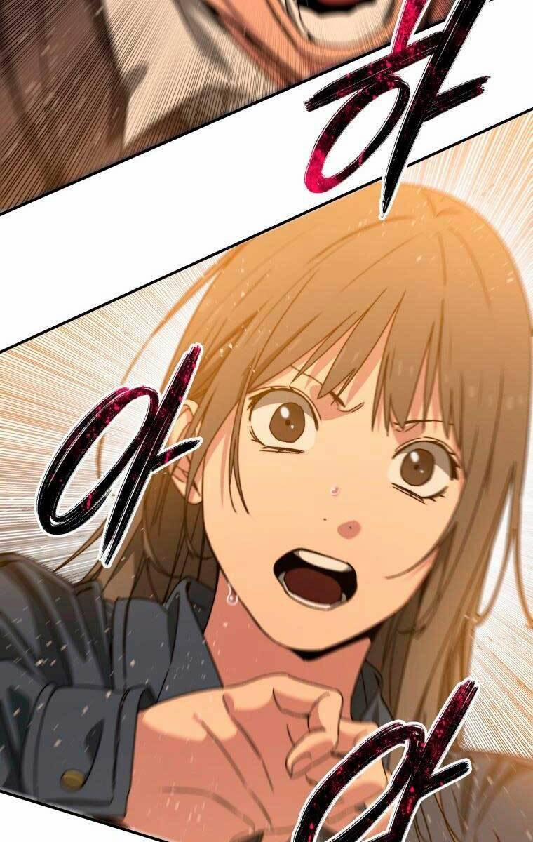 Tồn Tại Vĩnh Hằng 24 trang 36