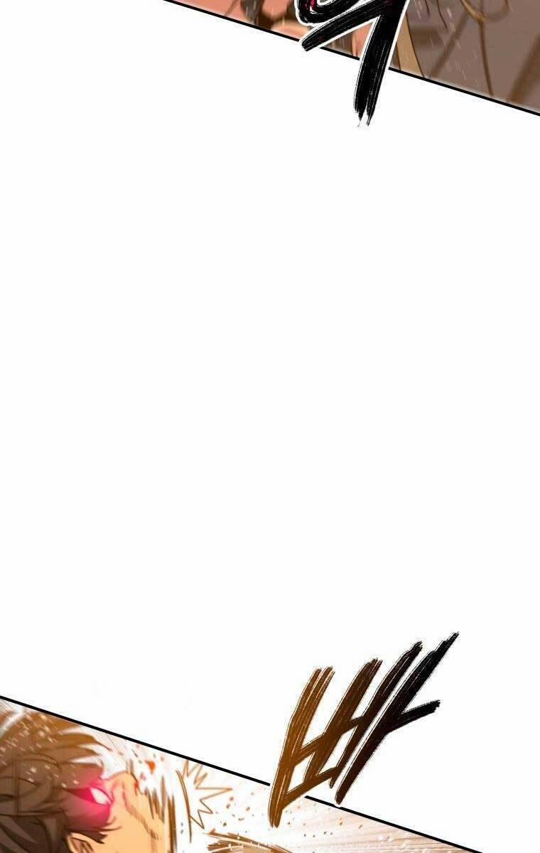 Tồn Tại Vĩnh Hằng 24 trang 37