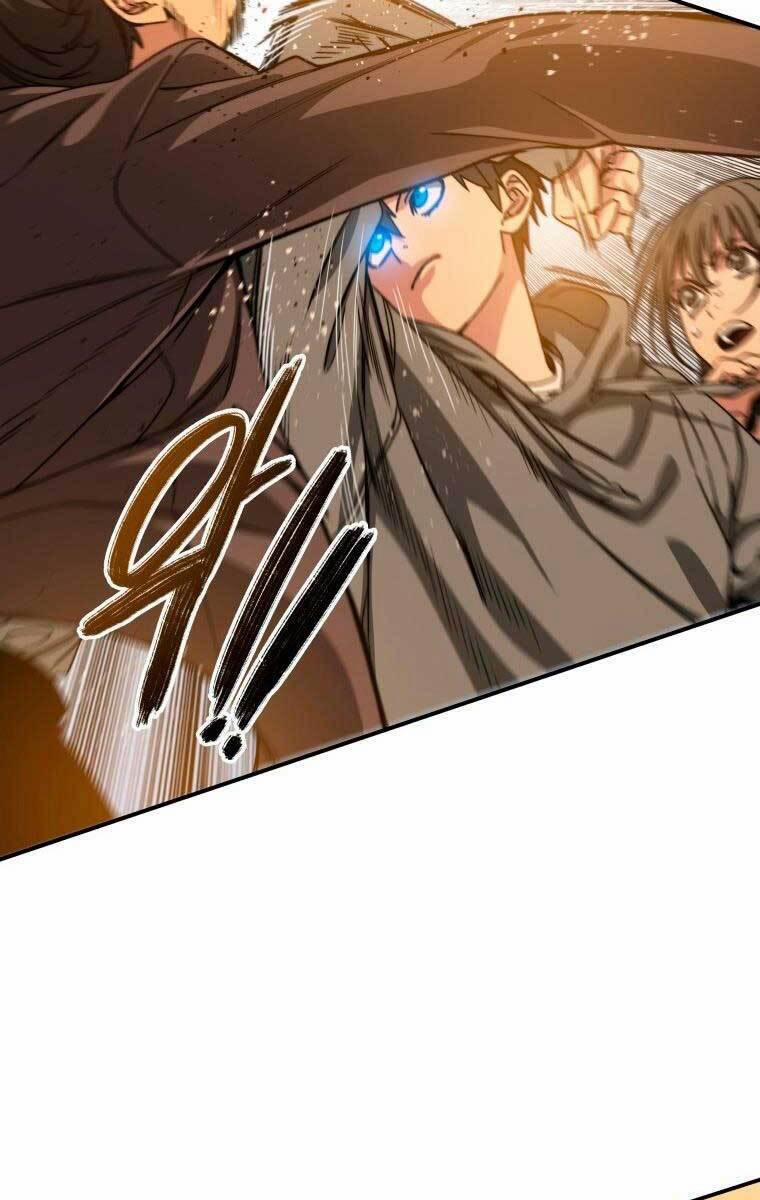 Tồn Tại Vĩnh Hằng 24 trang 38