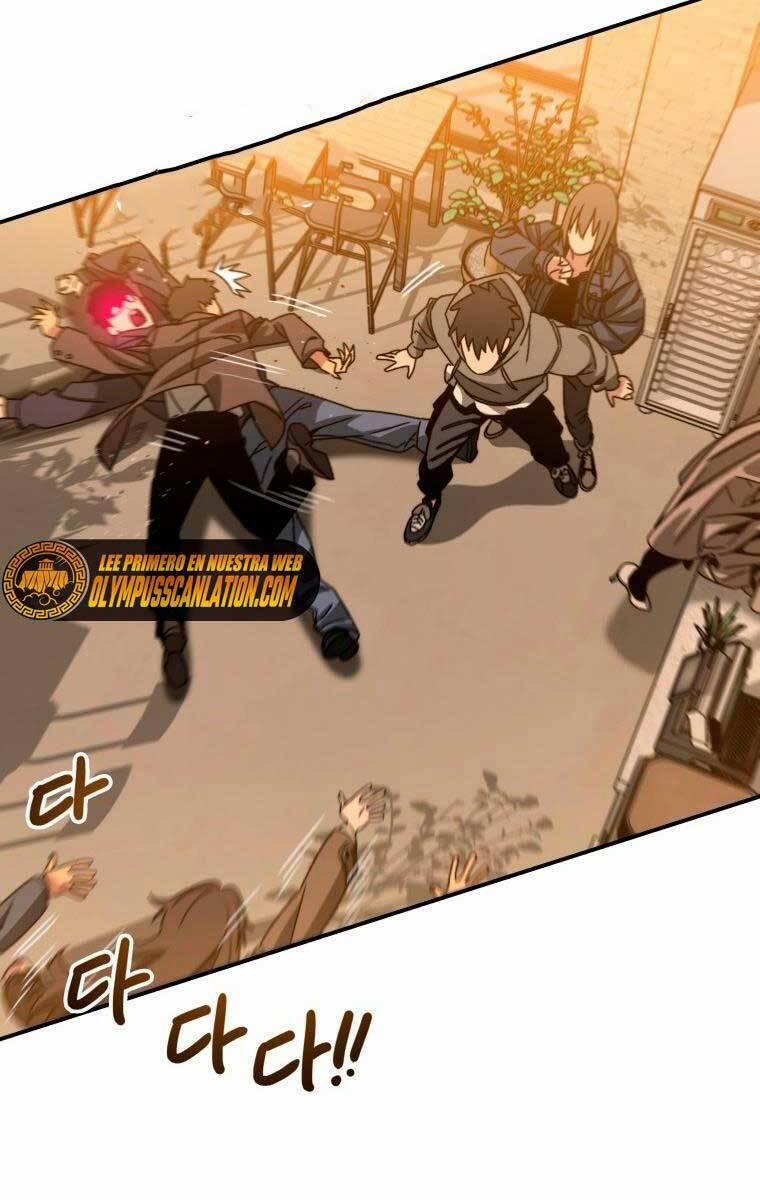 Tồn Tại Vĩnh Hằng 24 trang 39