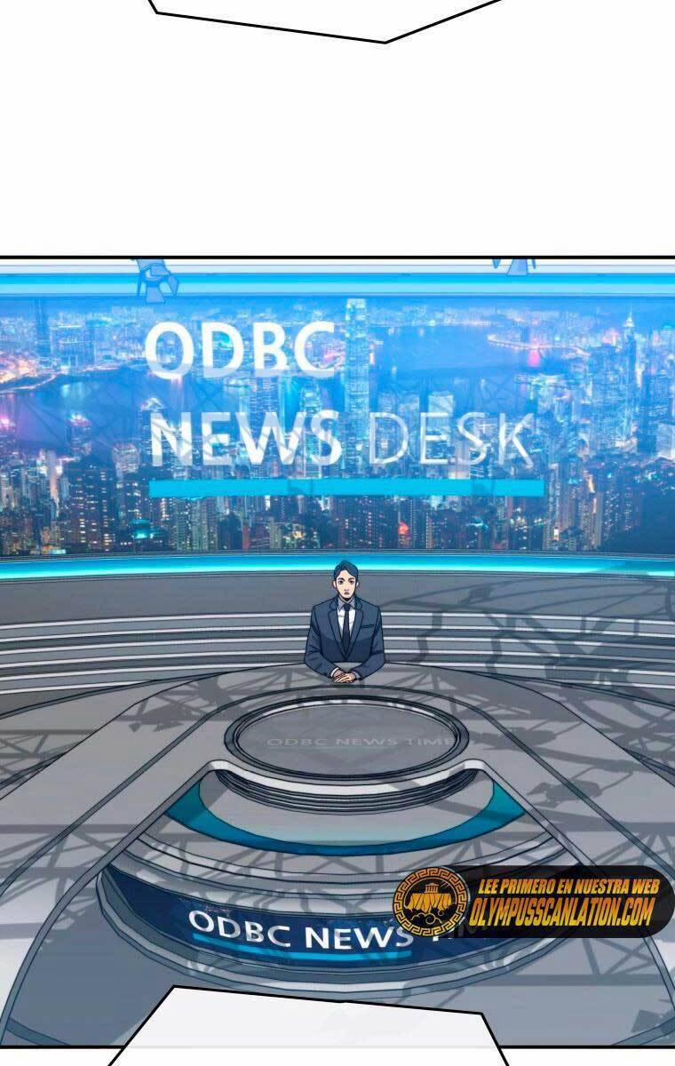 Tồn Tại Vĩnh Hằng 24 trang 4