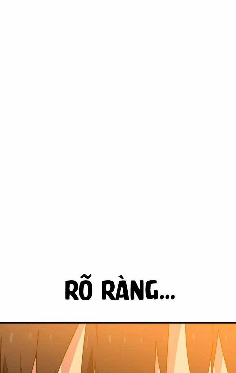 Tồn Tại Vĩnh Hằng 24 trang 40