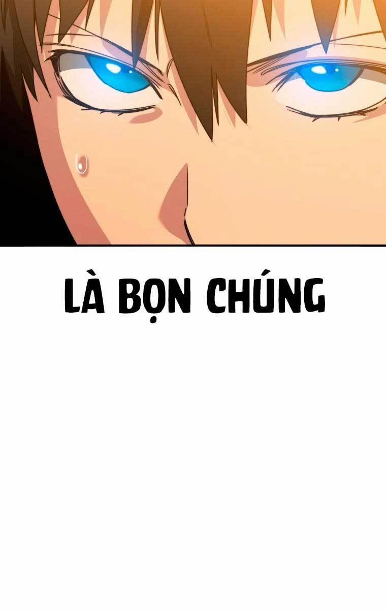 Tồn Tại Vĩnh Hằng 24 trang 41