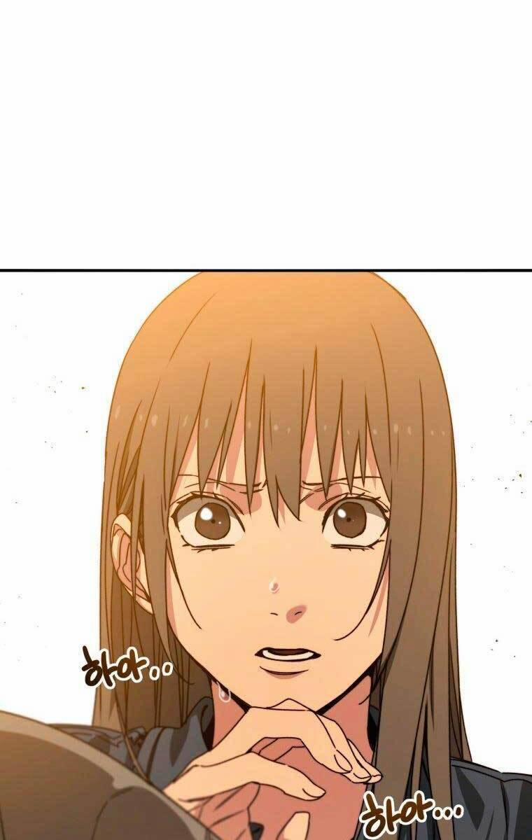 Tồn Tại Vĩnh Hằng 24 trang 42