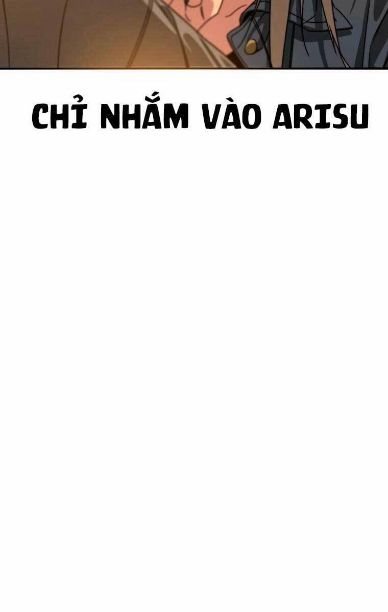 Tồn Tại Vĩnh Hằng 24 trang 43