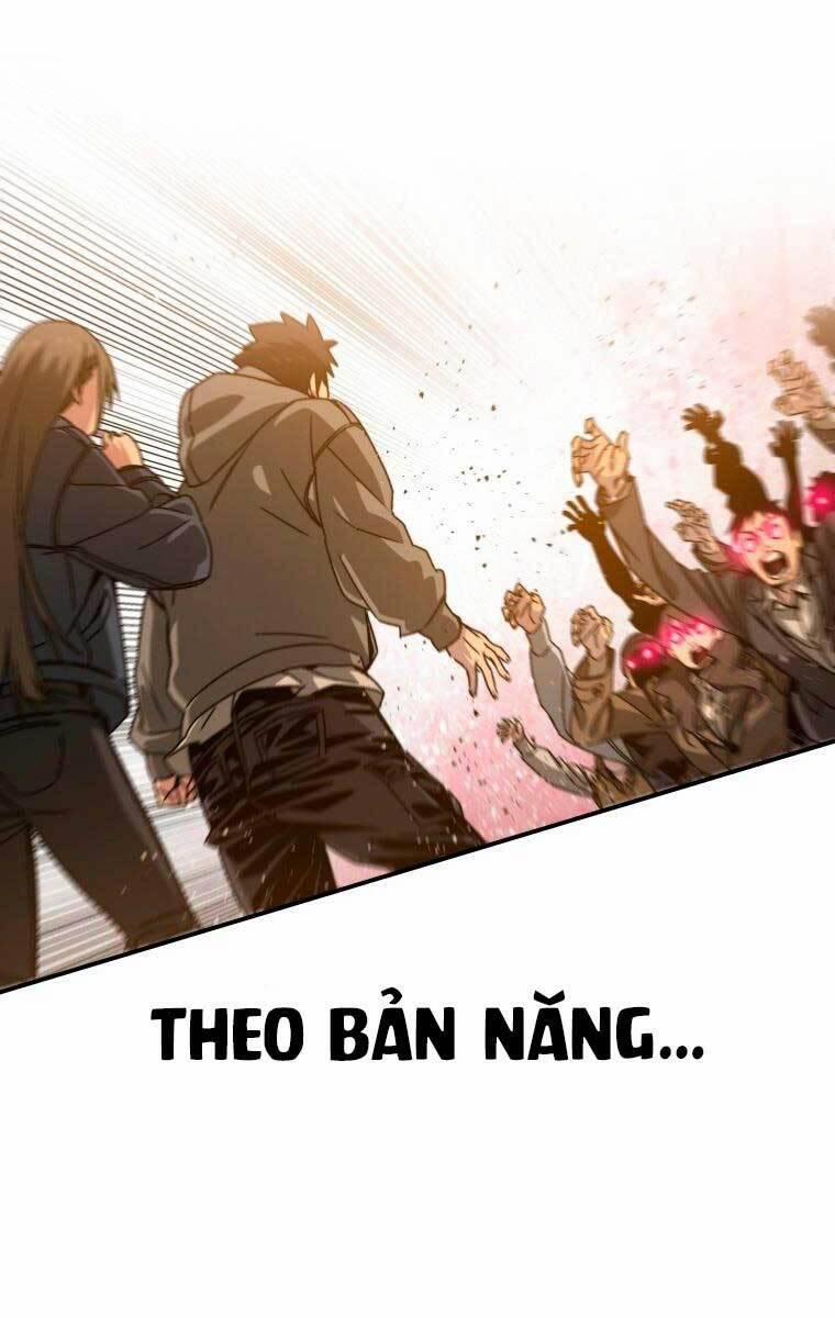 Tồn Tại Vĩnh Hằng 24 trang 44