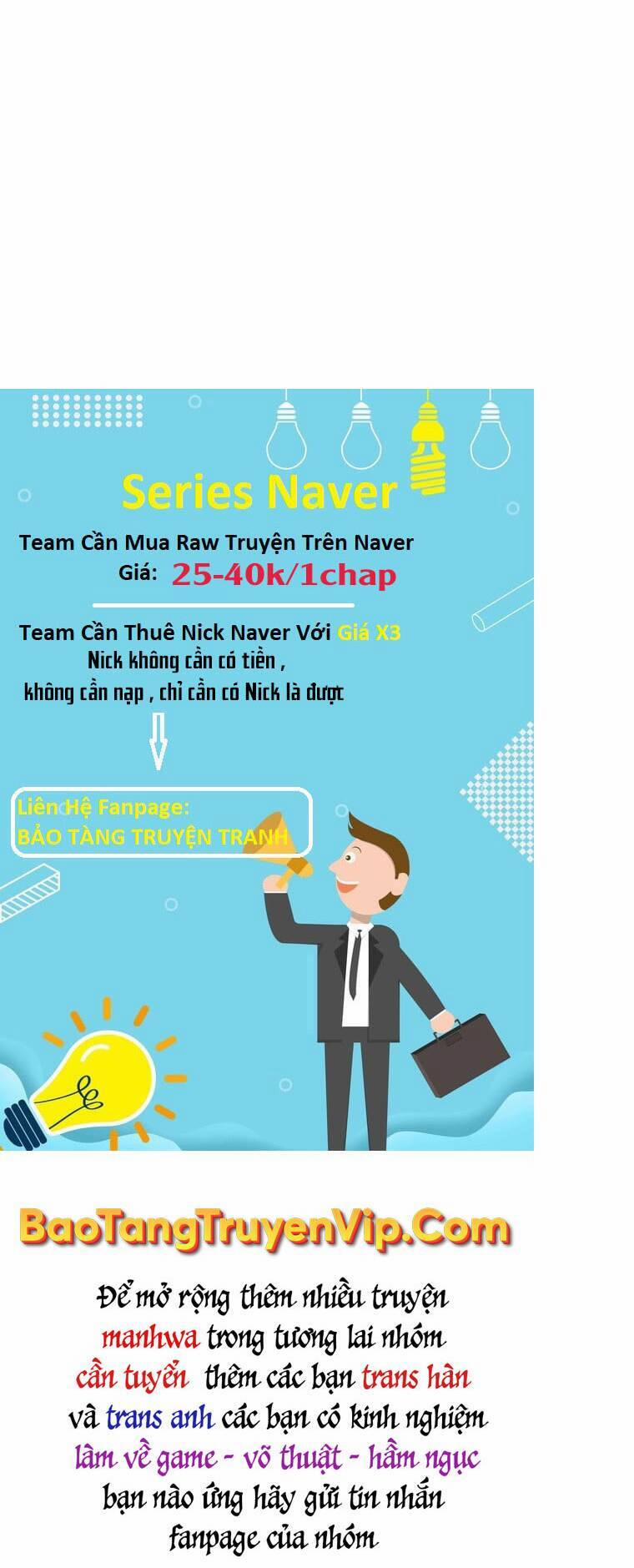 Tồn Tại Vĩnh Hằng 24 trang 45