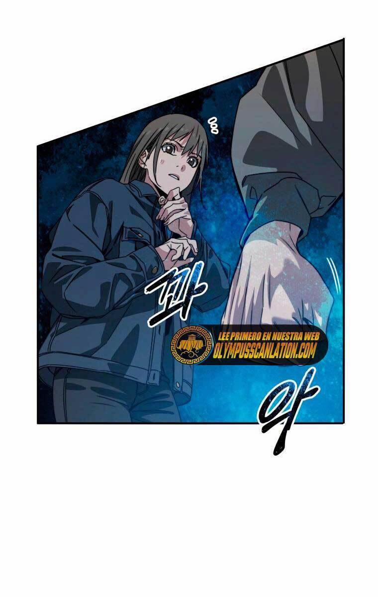 Tồn Tại Vĩnh Hằng 24 trang 46