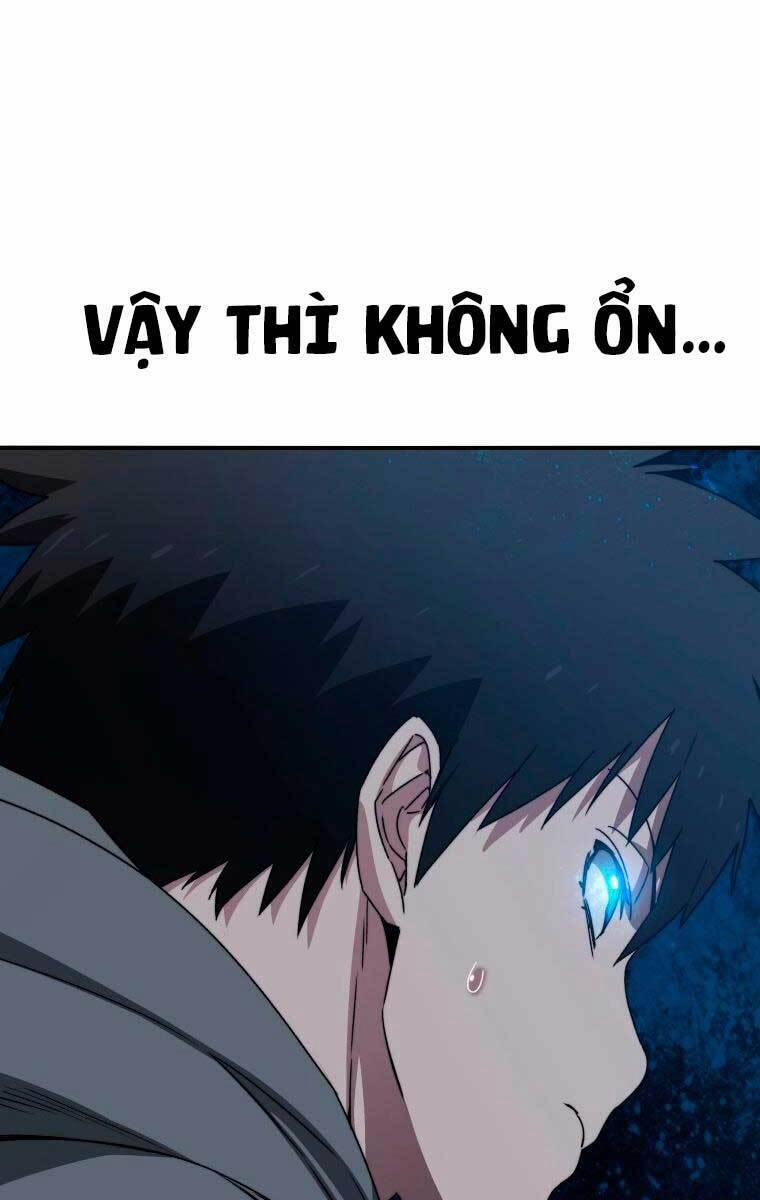 Tồn Tại Vĩnh Hằng 24 trang 47