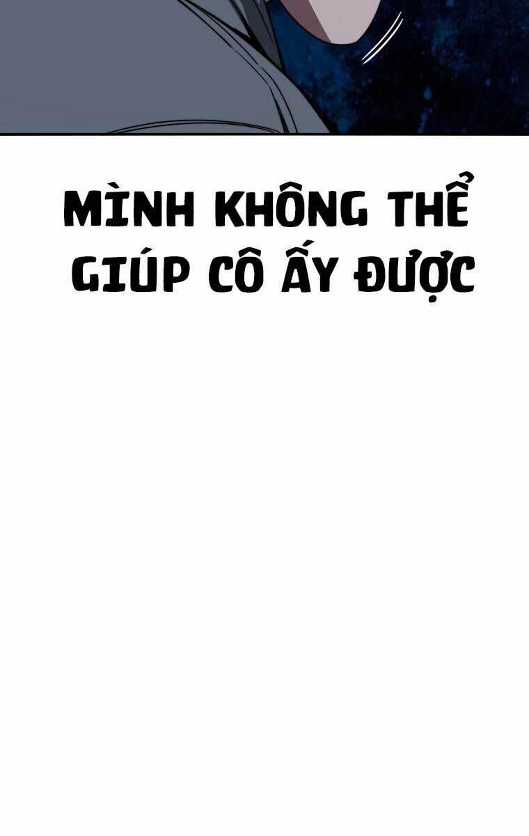 Tồn Tại Vĩnh Hằng 24 trang 48