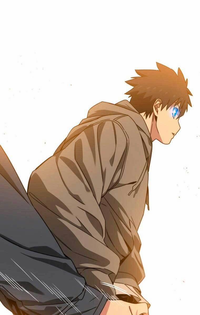 Tồn Tại Vĩnh Hằng 24 trang 49