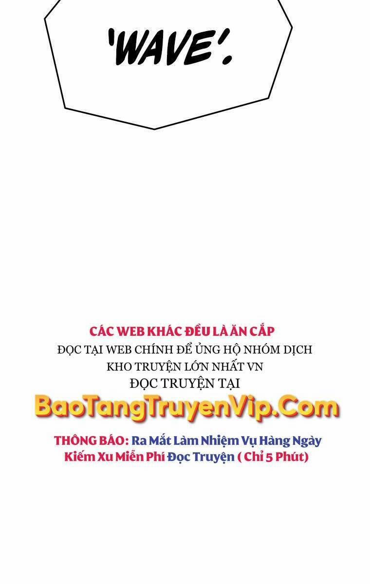 Tồn Tại Vĩnh Hằng 24 trang 5