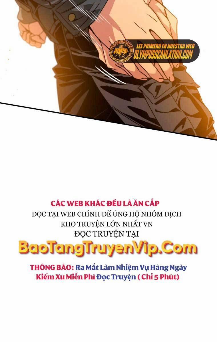 Tồn Tại Vĩnh Hằng 24 trang 50