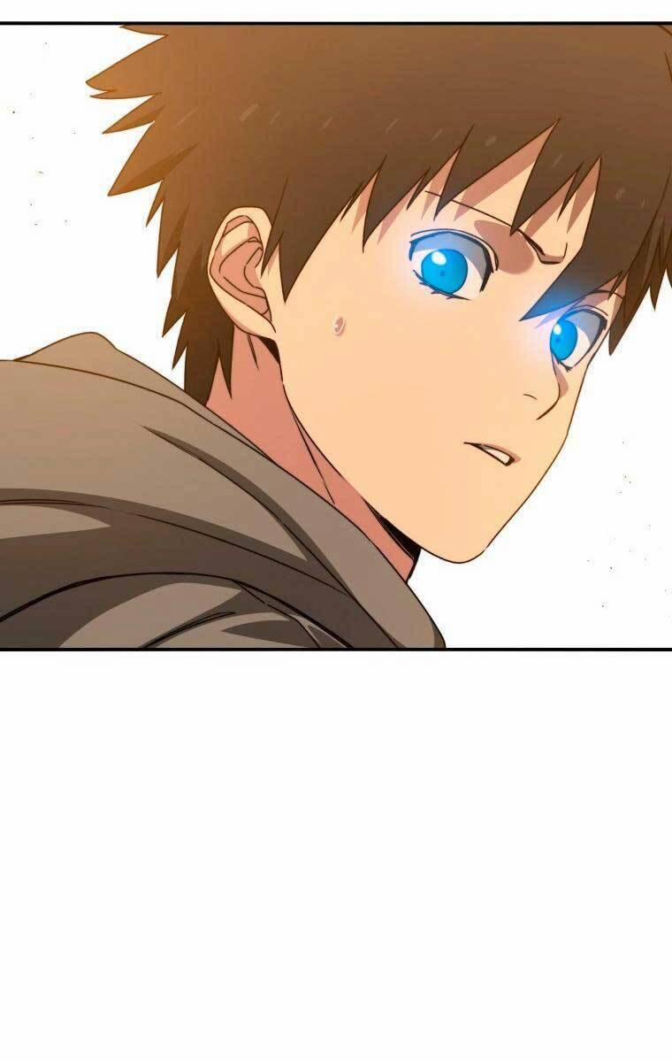 Tồn Tại Vĩnh Hằng 24 trang 51