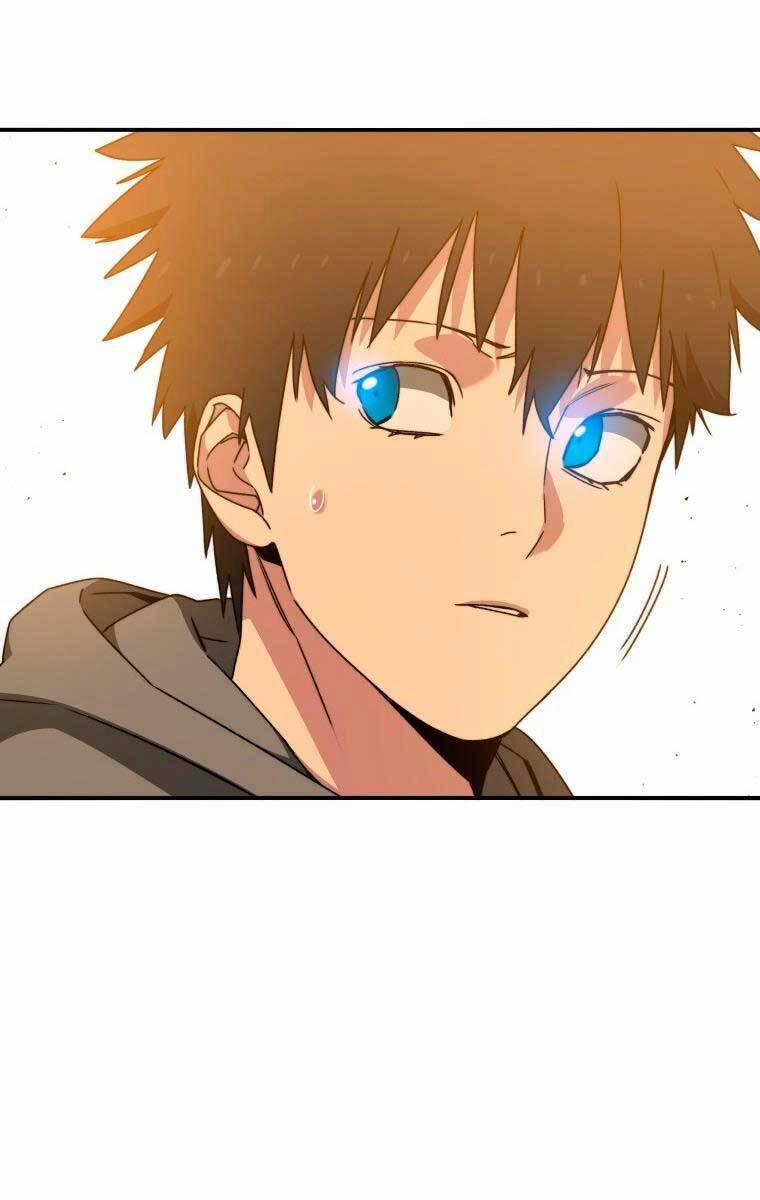 Tồn Tại Vĩnh Hằng 24 trang 52