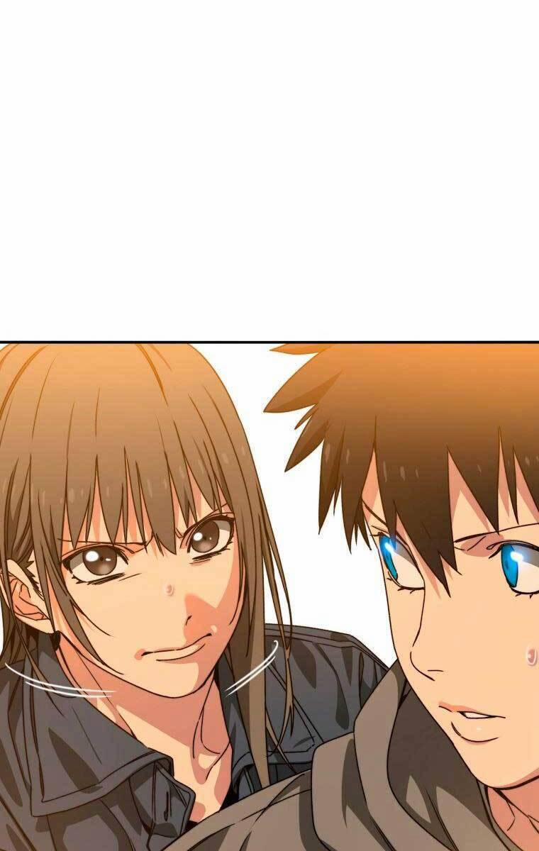 Tồn Tại Vĩnh Hằng 24 trang 53