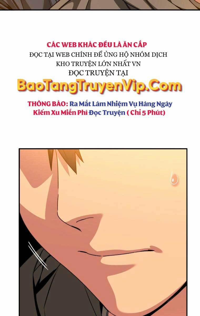 Tồn Tại Vĩnh Hằng 24 trang 54