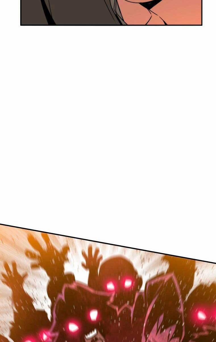 Tồn Tại Vĩnh Hằng 24 trang 55