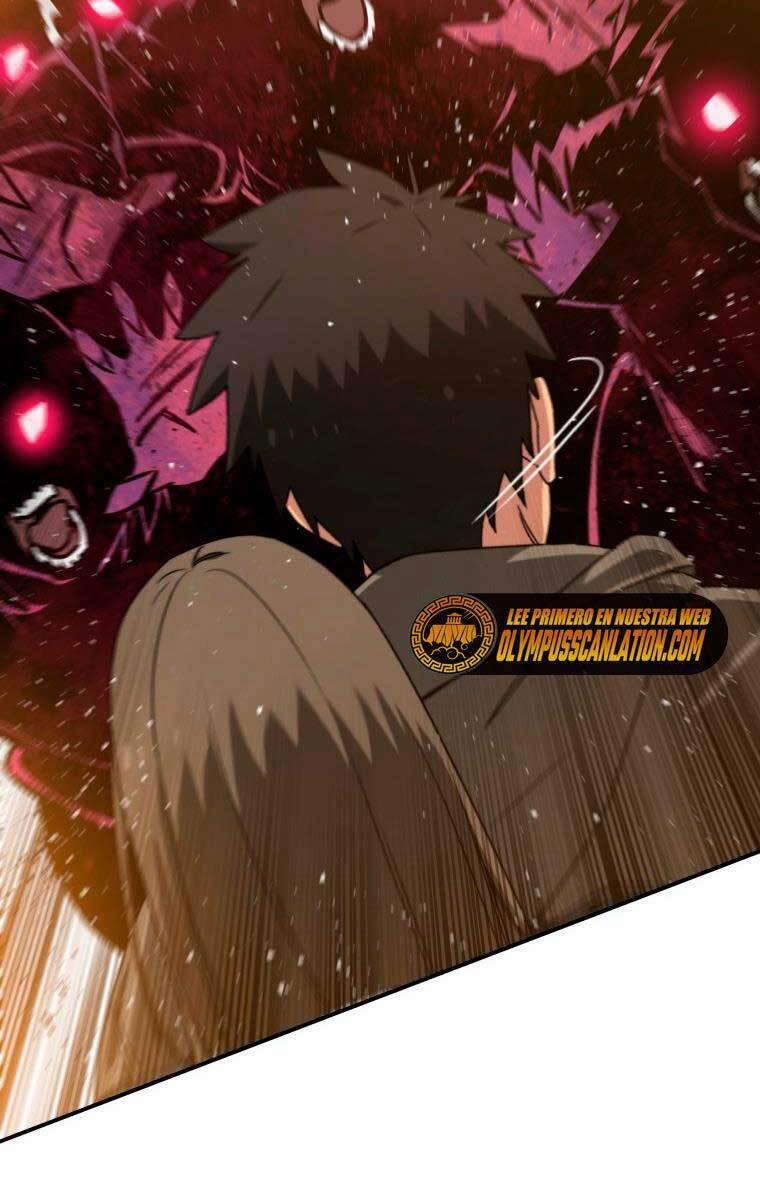 Tồn Tại Vĩnh Hằng 24 trang 56