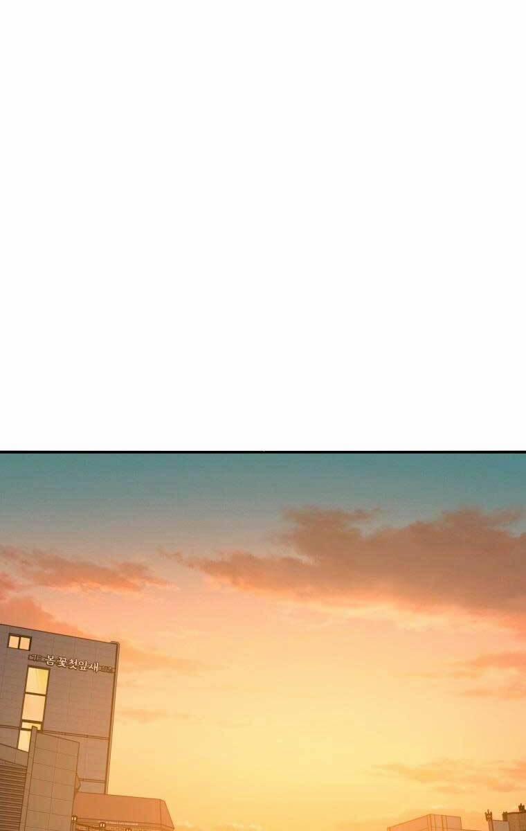 Tồn Tại Vĩnh Hằng 24 trang 58