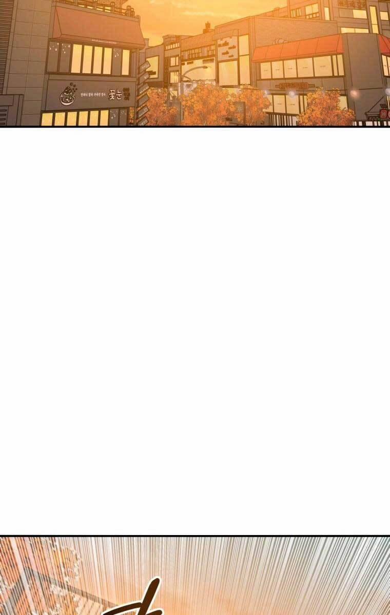 Tồn Tại Vĩnh Hằng 24 trang 59