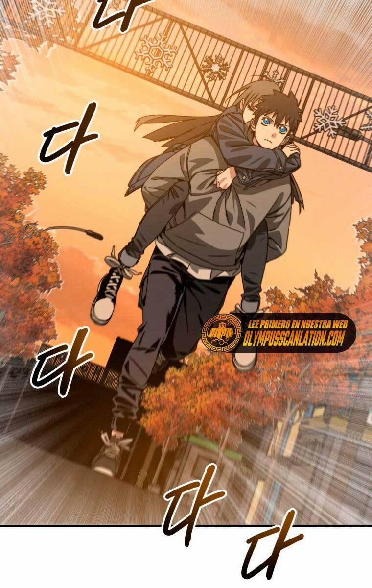 Tồn Tại Vĩnh Hằng 24 trang 60