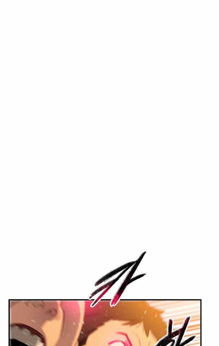 Tồn Tại Vĩnh Hằng 24 trang 61