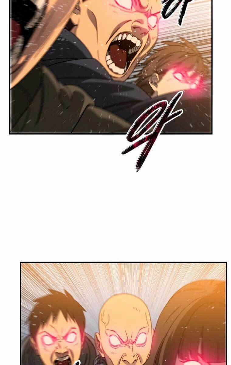 Tồn Tại Vĩnh Hằng 24 trang 62