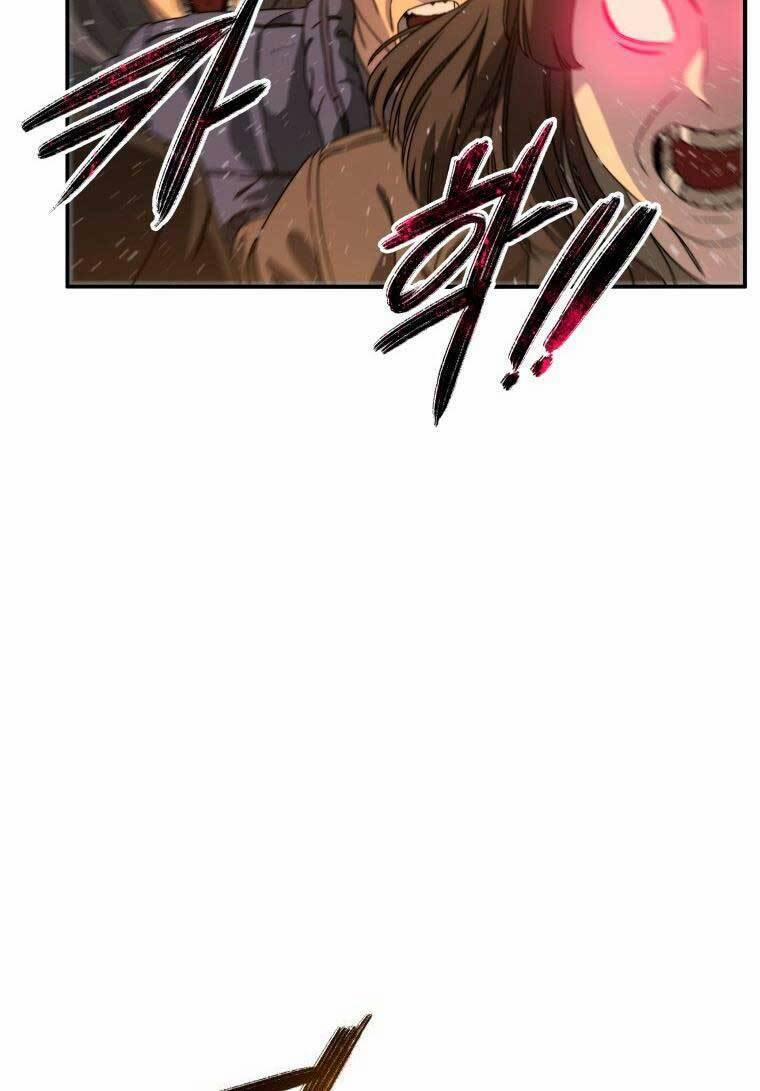 Tồn Tại Vĩnh Hằng 24 trang 63