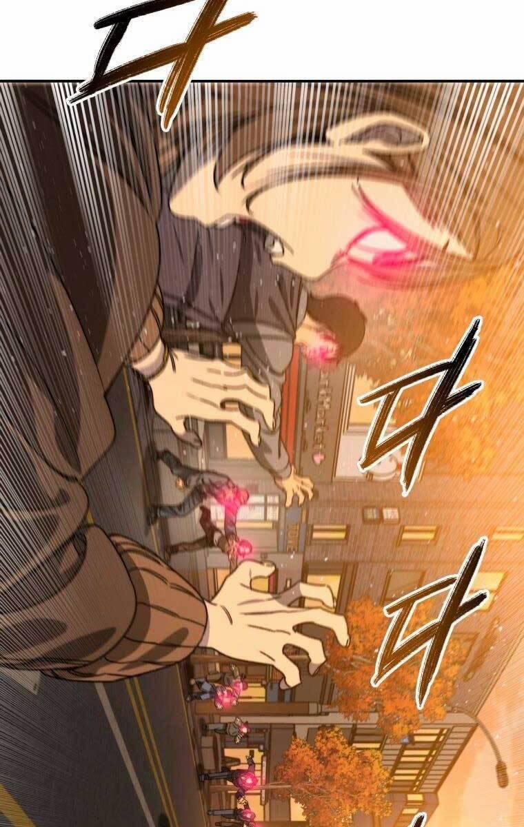 Tồn Tại Vĩnh Hằng 24 trang 64