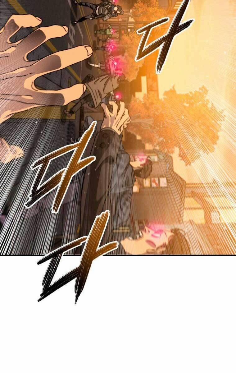 Tồn Tại Vĩnh Hằng 24 trang 65