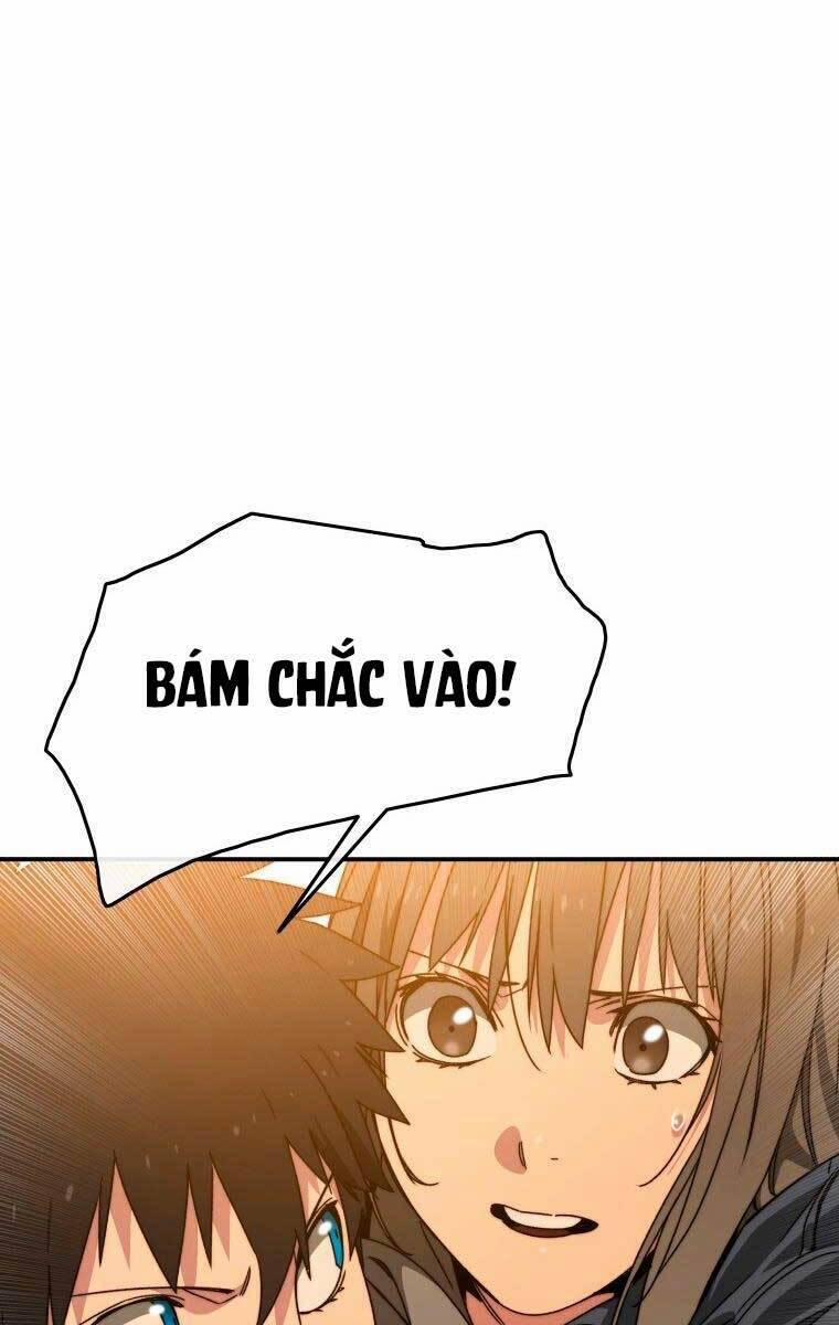 Tồn Tại Vĩnh Hằng 24 trang 66