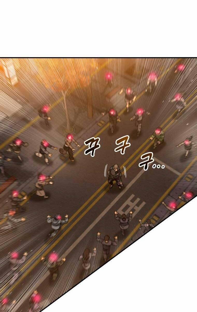 Tồn Tại Vĩnh Hằng 24 trang 68