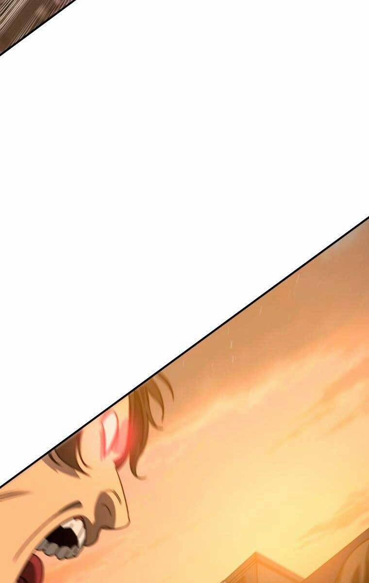 Tồn Tại Vĩnh Hằng 24 trang 69